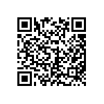 30KPA168CAE3-TR13 QRCode