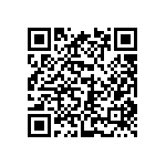 30KPA168CE3-TR13 QRCode