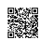 30KPA168E3-TR13 QRCode