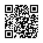 30KPA170 QRCode