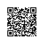 30KPA170CE3-TR13 QRCode