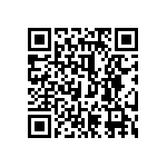 30KPA170E3-TR13 QRCode