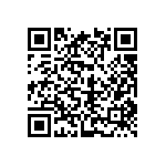 30KPA180AE3-TR13 QRCode