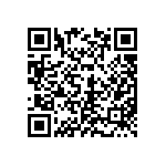 30KPA180CAE3-TR13 QRCode