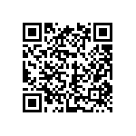 30KPA198AE3-TR13 QRCode