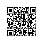 30KPA198E3-TR13 QRCode