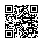 30KPA216A-HR QRCode