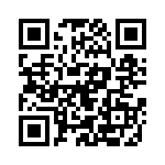 30KPA240A QRCode