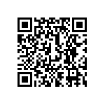 30KPA260AE3-TR13 QRCode