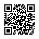 30KPA260C-B QRCode