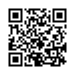 30KPA270A QRCode