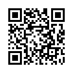 30KPA28-B QRCode