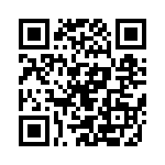 30KPA280C-B QRCode