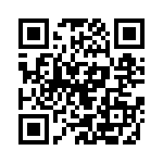 30KPA288A QRCode