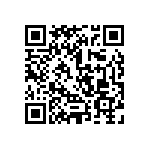 30KPA288AE3-TR13 QRCode