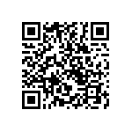 30KPA288CA-HRA QRCode