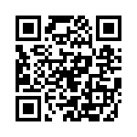 30KPA28A-HRA QRCode