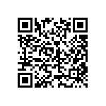 30KPA28AE3-TR13 QRCode