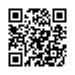 30KPA28CA QRCode