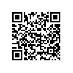 30KPA33AE3-TR13 QRCode