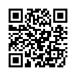 30KPA33C QRCode