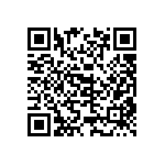 30KPA33CE3-TR13 QRCode