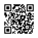 30KPA36A-HR QRCode