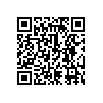 30KPA39AE3-TR13 QRCode