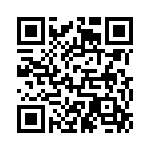 30KPA42C QRCode