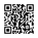 30KPA45A-B QRCode