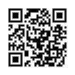 30KPA45A-HR QRCode