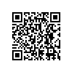 30KPA45AE3-TR13 QRCode