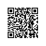 30KPA45CAE3-TR13 QRCode