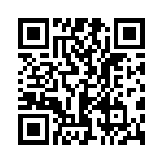 30KPA48CA-HRA QRCode