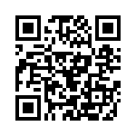 30KPA51-B QRCode