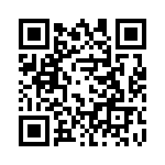 30KPA51CA-HR QRCode