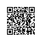 30KPA51CE3-TR13 QRCode