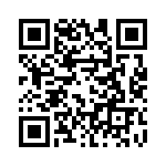 30KPA54-B QRCode