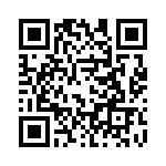 30KPA54A-B QRCode