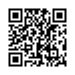 30KPA54A-HR QRCode