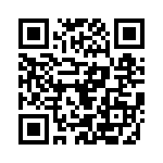 30KPA54CA-HR QRCode