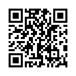 30KPA54CA QRCode