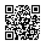 30KPA58 QRCode