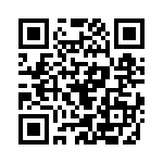 30KPA60A-B QRCode