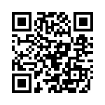 30KPA60C QRCode