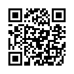 30KPA60CA-B QRCode