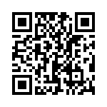 30KPA64A-HR QRCode