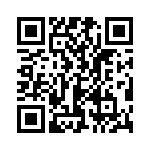 30KPA64CA-B QRCode