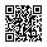 30KPA66C-B QRCode