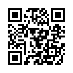 30KPA70-B QRCode